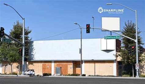 Janssen Sheet Metal in Hawthorne, CA 90250 